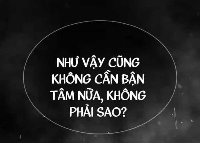 Thiên Tài Nhìn Thấu Thế Giới - Chương 40 - ảnh 186