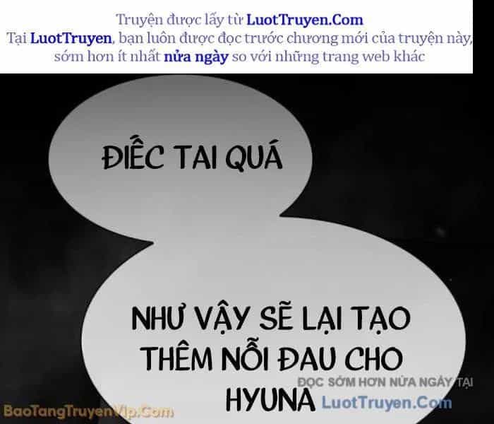 Thiên Tài Nhìn Thấu Thế Giới - Chương 40 - ảnh 190