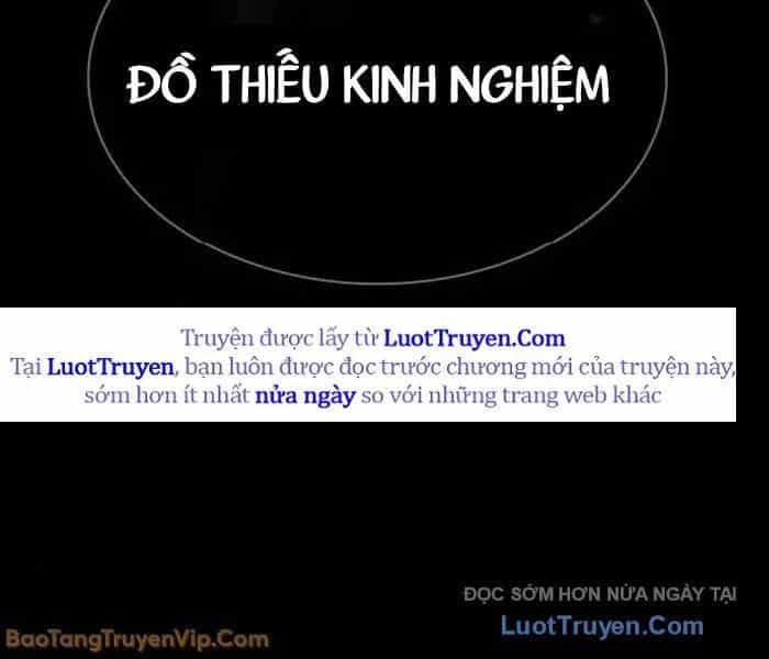 Thiên Tài Nhìn Thấu Thế Giới - Chương 40 - ảnh 198