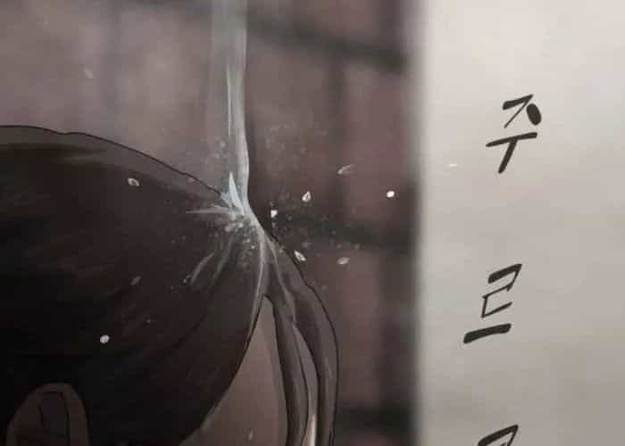 Thiên Tài Nhìn Thấu Thế Giới - Chương 40 - ảnh 203
