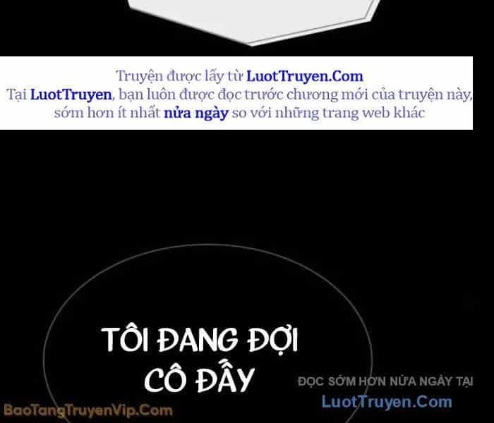 Thiên Tài Nhìn Thấu Thế Giới - Chương 40 - ảnh 21