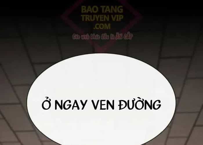Thiên Tài Nhìn Thấu Thế Giới - Chương 40 - ảnh 227