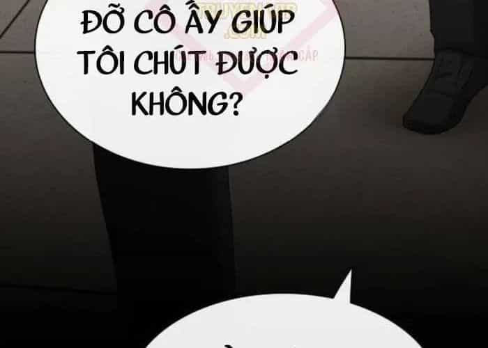 Thiên Tài Nhìn Thấu Thế Giới - Chương 40 - ảnh 236