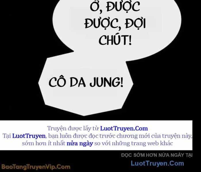 Thiên Tài Nhìn Thấu Thế Giới - Chương 40 - ảnh 237
