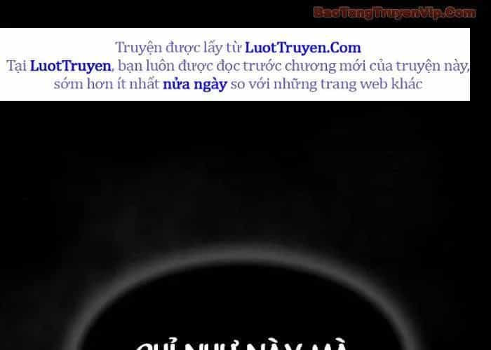 Thiên Tài Nhìn Thấu Thế Giới - Chương 40 - ảnh 245
