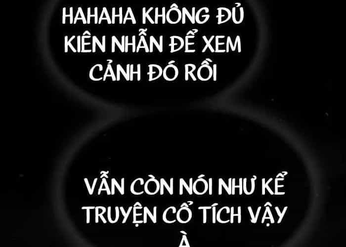 Thiên Tài Nhìn Thấu Thế Giới - Chương 40 - ảnh 255