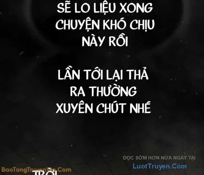 Thiên Tài Nhìn Thấu Thế Giới - Chương 40 - ảnh 259