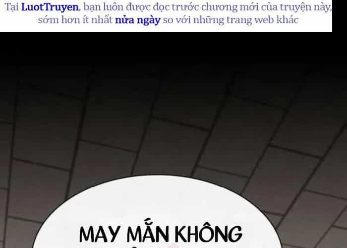 Thiên Tài Nhìn Thấu Thế Giới - Chương 40 - ảnh 267