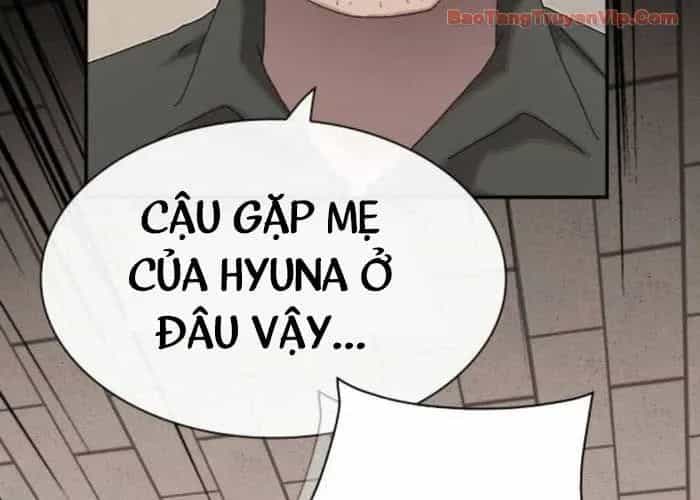 Thiên Tài Nhìn Thấu Thế Giới - Chương 40 - ảnh 291