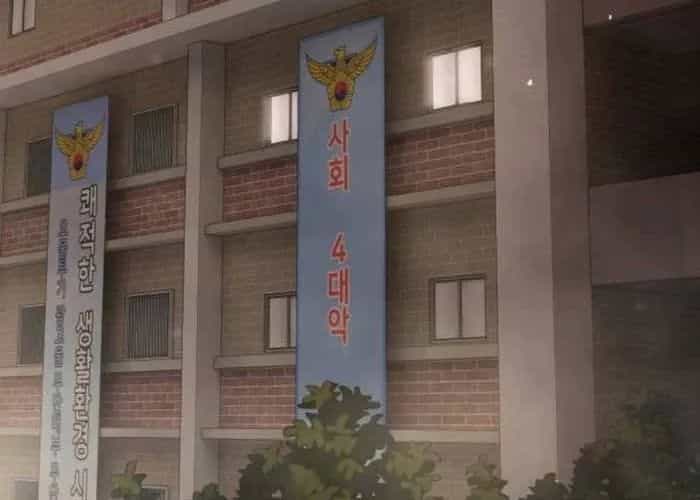 Thiên Tài Nhìn Thấu Thế Giới - Chương 40 - ảnh 307