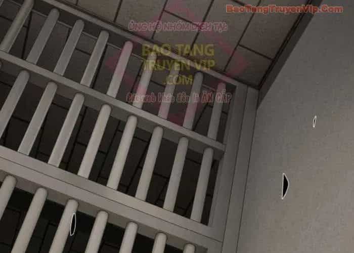 Thiên Tài Nhìn Thấu Thế Giới - Chương 40 - ảnh 318
