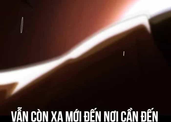 Thiên Tài Nhìn Thấu Thế Giới - Chương 40 - ảnh 322