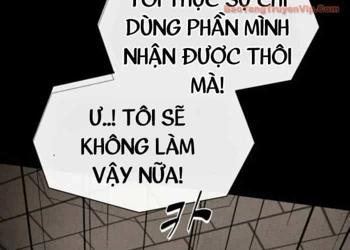 Thiên Tài Nhìn Thấu Thế Giới - Chương 40 - ảnh 334
