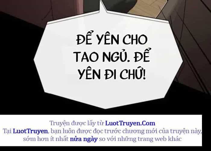 Thiên Tài Nhìn Thấu Thế Giới - Chương 40 - ảnh 338