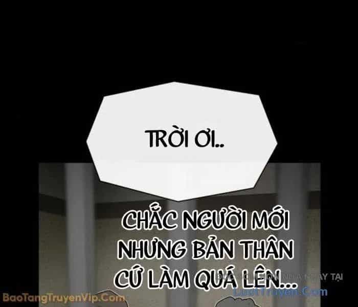 Thiên Tài Nhìn Thấu Thế Giới - Chương 40 - ảnh 339