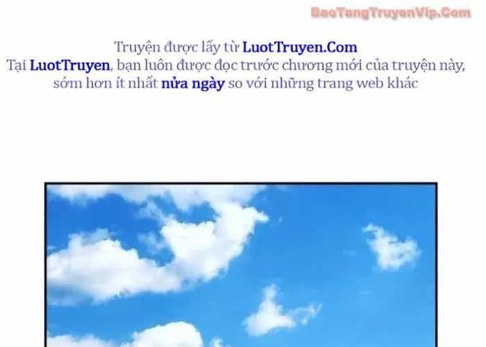 Thiên Tài Nhìn Thấu Thế Giới - Chương 40 - ảnh 349