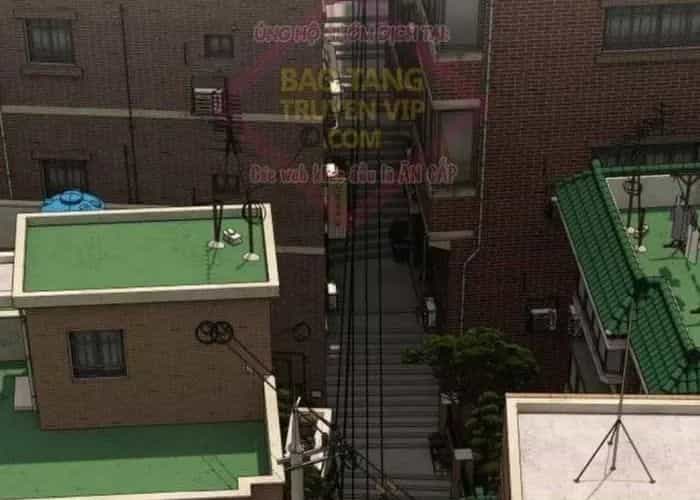 Thiên Tài Nhìn Thấu Thế Giới - Chương 40 - ảnh 353