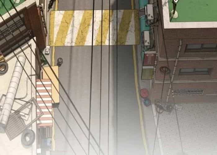 Thiên Tài Nhìn Thấu Thế Giới - Chương 40 - ảnh 356