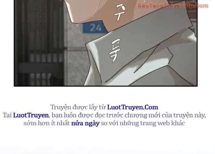Thiên Tài Nhìn Thấu Thế Giới - Chương 40 - ảnh 358