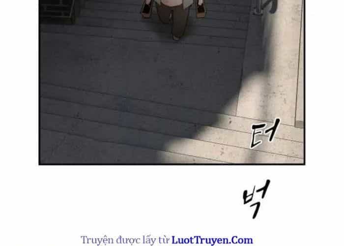 Thiên Tài Nhìn Thấu Thế Giới - Chương 40 - ảnh 365