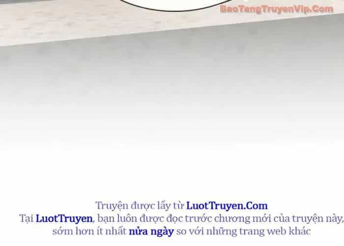 Thiên Tài Nhìn Thấu Thế Giới - Chương 40 - ảnh 370
