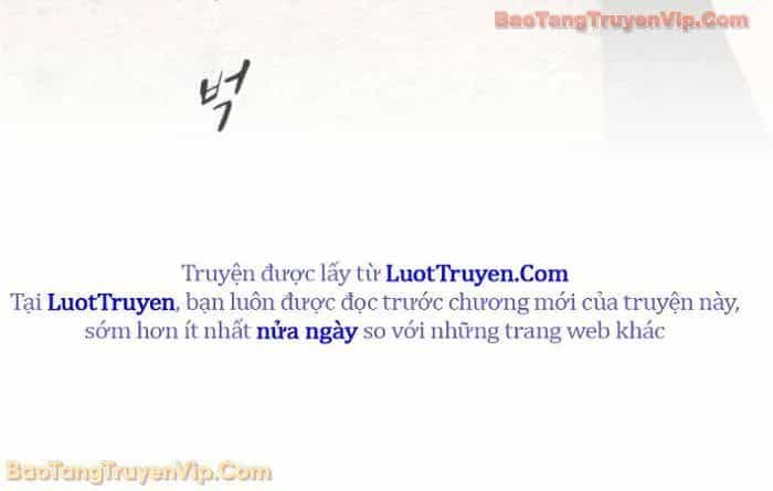 Thiên Tài Nhìn Thấu Thế Giới - Chương 40 - ảnh 376