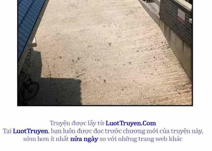 Thiên Tài Nhìn Thấu Thế Giới - Chương 40 - ảnh 378