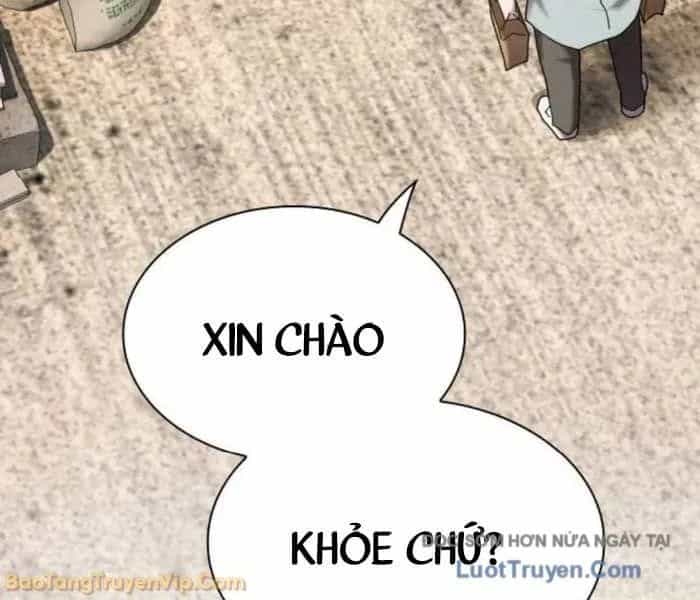 Thiên Tài Nhìn Thấu Thế Giới - Chương 40 - ảnh 397