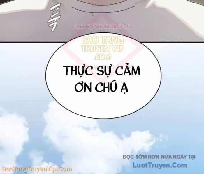 Thiên Tài Nhìn Thấu Thế Giới - Chương 40 - ảnh 409