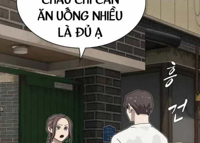 Thiên Tài Nhìn Thấu Thế Giới - Chương 40 - ảnh 411