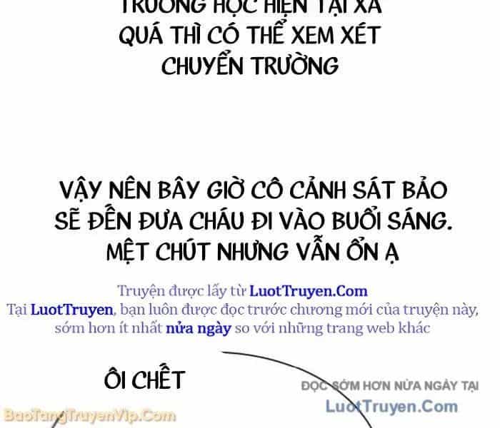 Thiên Tài Nhìn Thấu Thế Giới - Chương 40 - ảnh 415