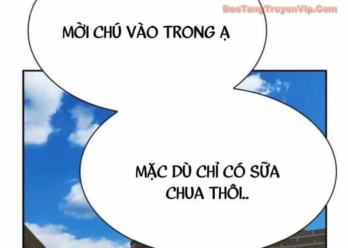 Thiên Tài Nhìn Thấu Thế Giới - Chương 40 - ảnh 416