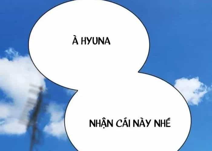 Thiên Tài Nhìn Thấu Thế Giới - Chương 40 - ảnh 420