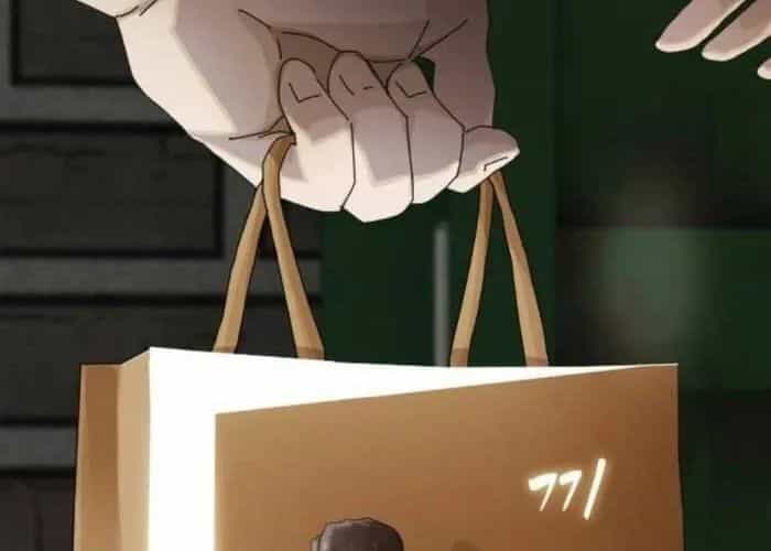 Thiên Tài Nhìn Thấu Thế Giới - Chương 40 - ảnh 432