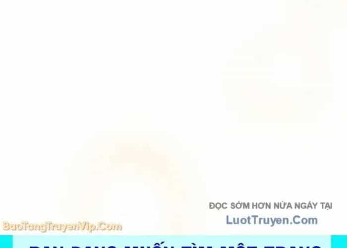 Thiên Tài Nhìn Thấu Thế Giới - Chương 40 - ảnh 442