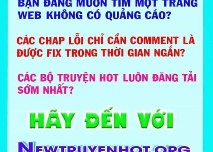 Thiên Tài Nhìn Thấu Thế Giới - Chương 40 - ảnh 443