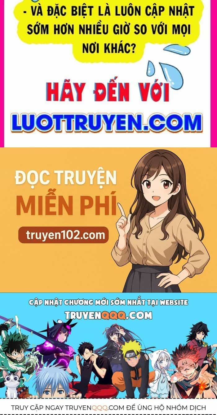 Thiên Tài Nhìn Thấu Thế Giới - Chương 40 - ảnh 448