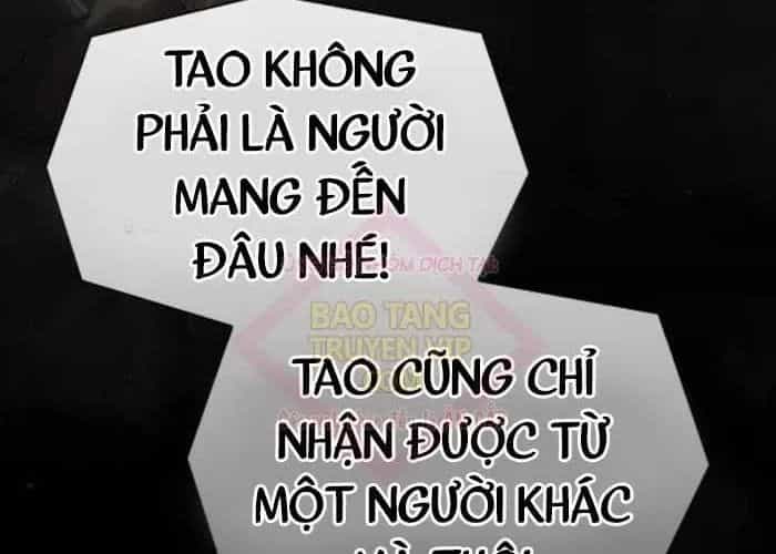 Thiên Tài Nhìn Thấu Thế Giới - Chương 40 - ảnh 47