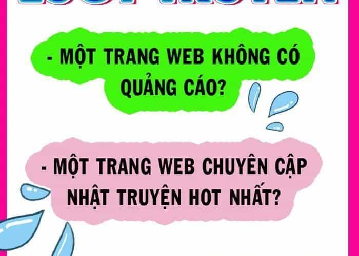 Thiên Tài Nhìn Thấu Thế Giới - Chương 40 - ảnh 5