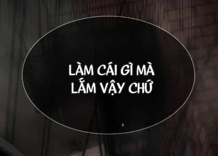 Thiên Tài Nhìn Thấu Thế Giới - Chương 40 - ảnh 50