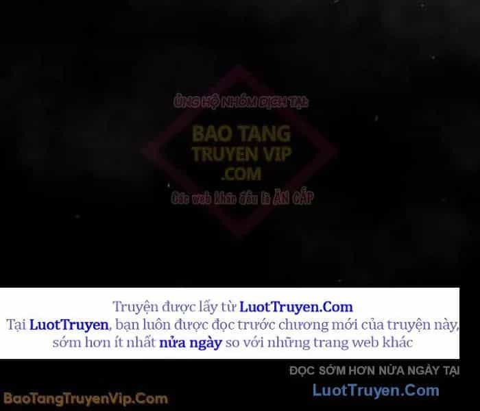 Thiên Tài Nhìn Thấu Thế Giới - Chương 40 - ảnh 69