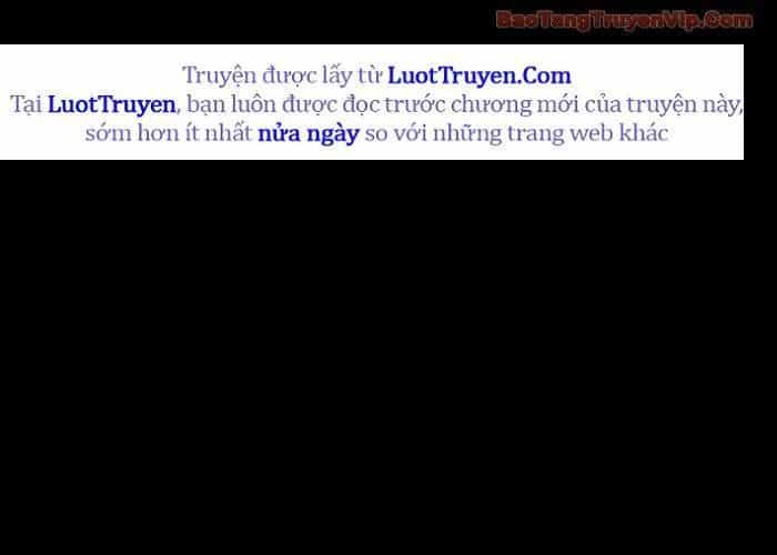 Thiên Tài Nhìn Thấu Thế Giới - Chương 40 - ảnh 76