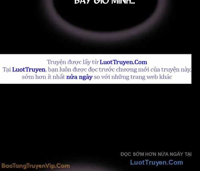 Thiên Tài Nhìn Thấu Thế Giới - Chương 40 - ảnh 87