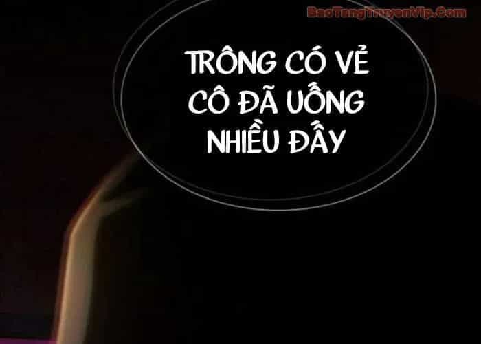 Thiên Tài Nhìn Thấu Thế Giới - Chương 40 - ảnh 99