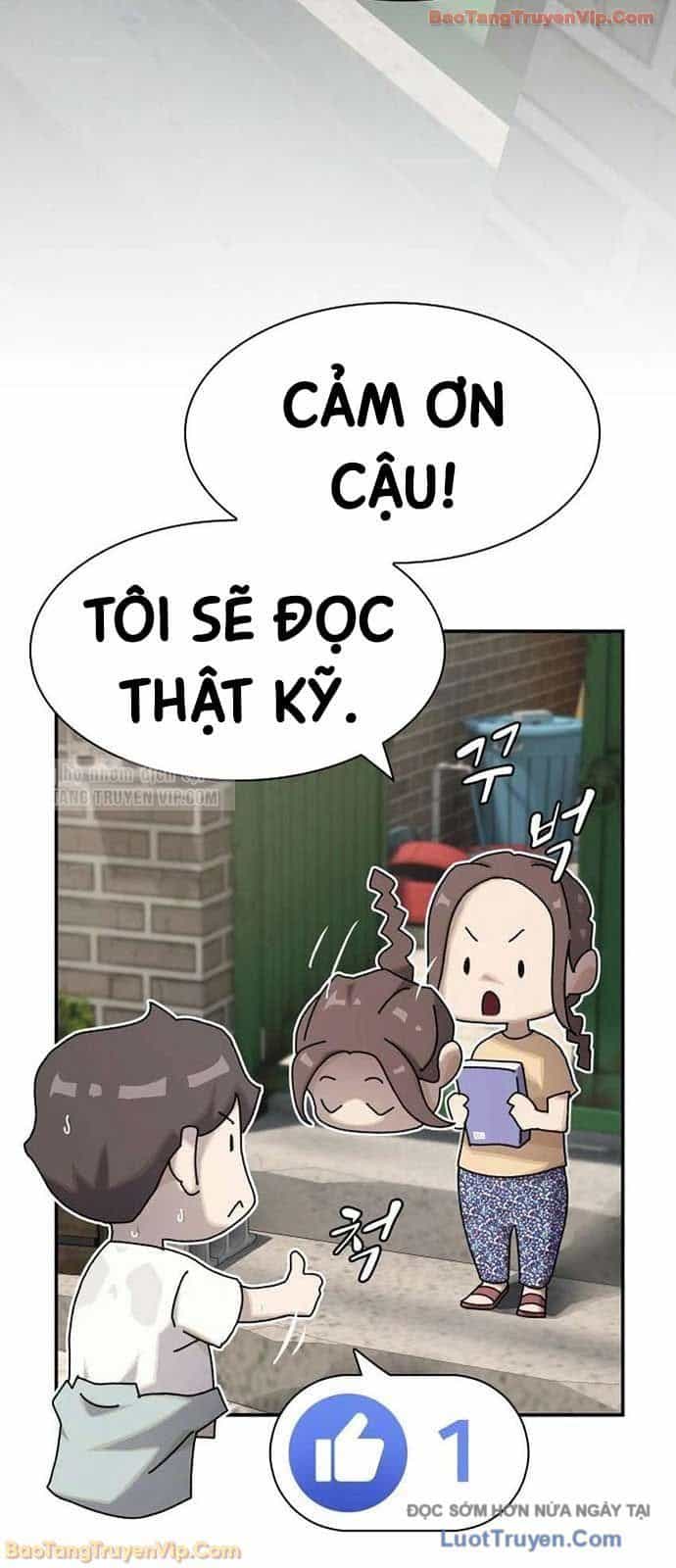 Thiên Tài Nhìn Thấu Thế Giới - Chương 41 - ảnh 14