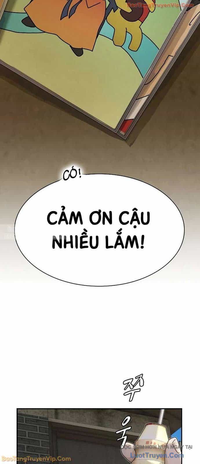 Thiên Tài Nhìn Thấu Thế Giới - Chương 41 - ảnh 31