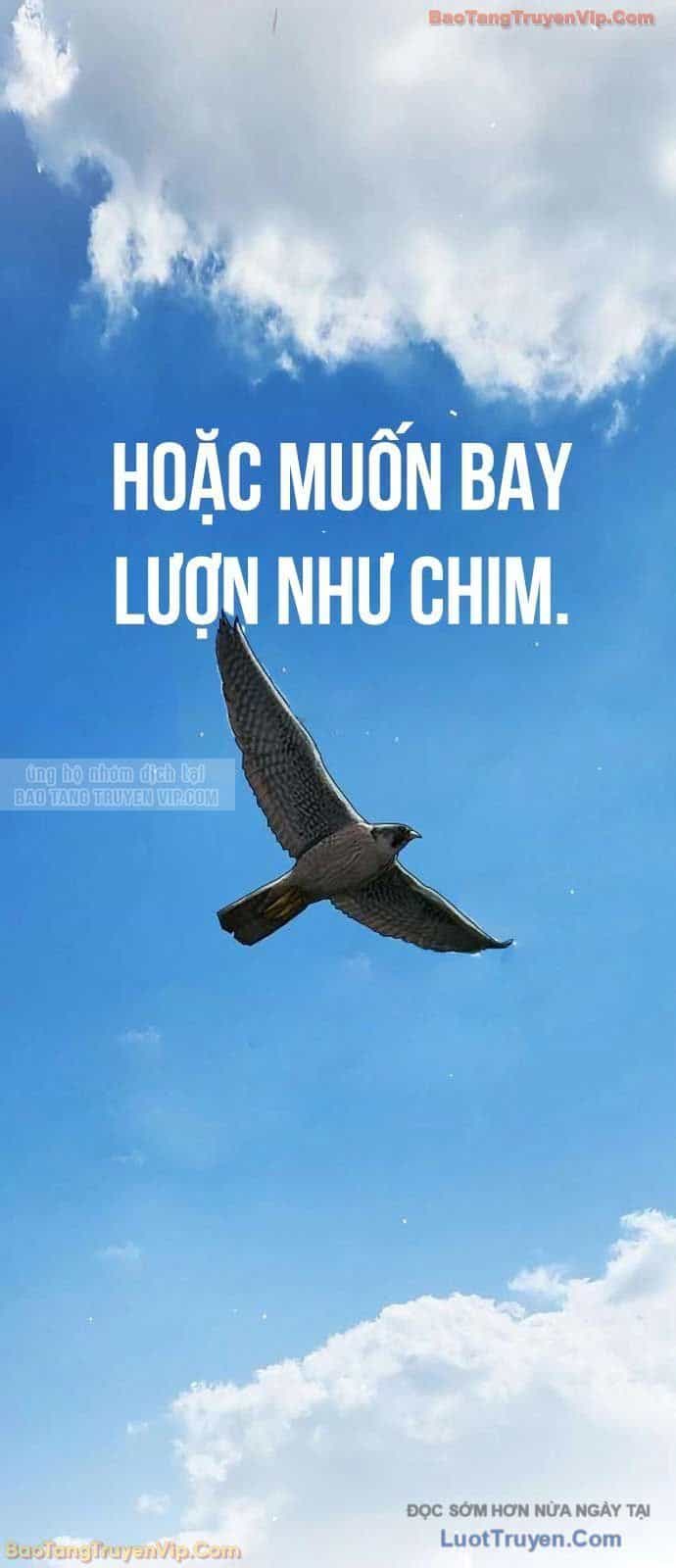 Thiên Tài Nhìn Thấu Thế Giới - Chương 41 - ảnh 51