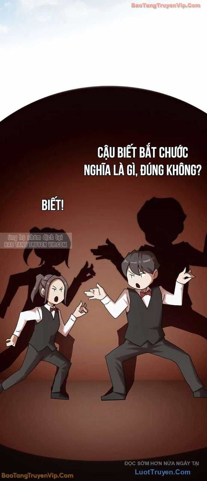 Thiên Tài Nhìn Thấu Thế Giới - Chương 41 - ảnh 52