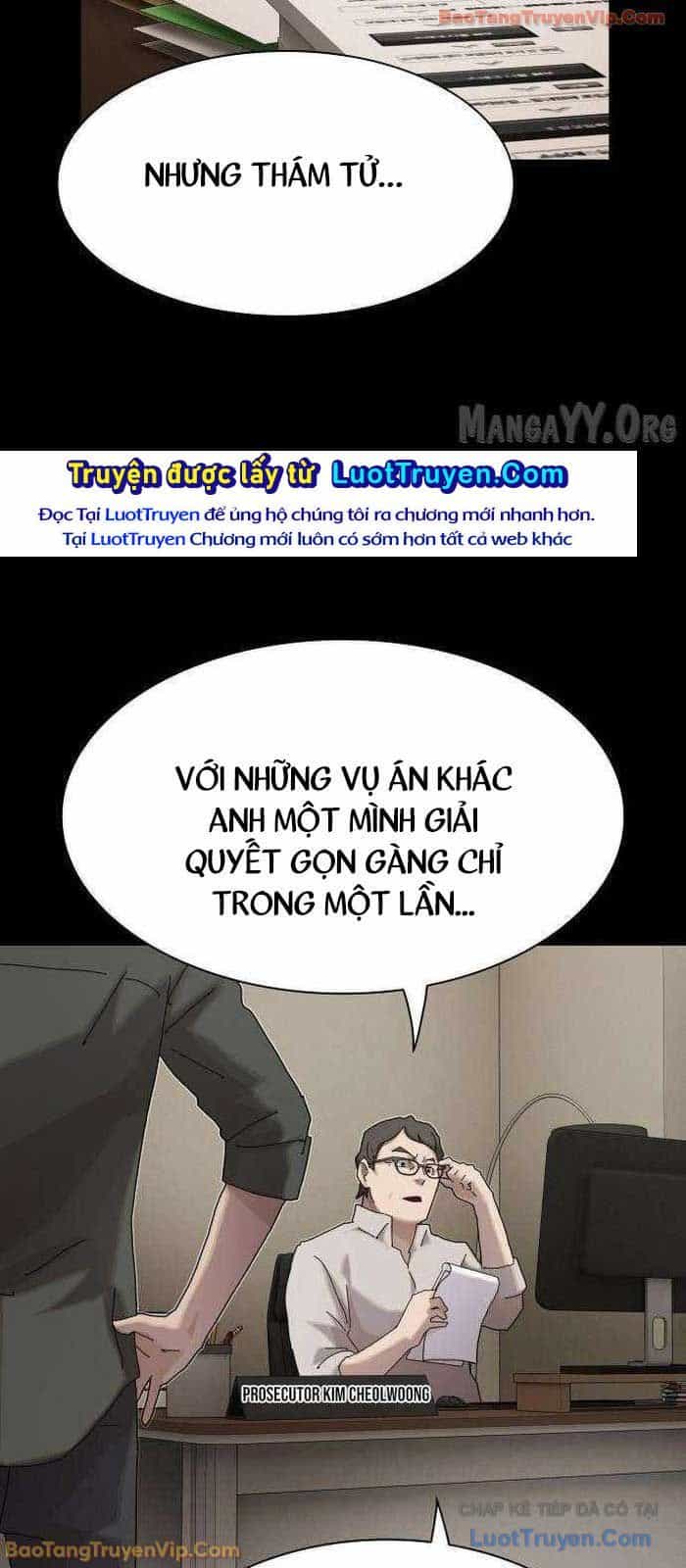 Thiên Tài Nhìn Thấu Thế Giới - Chương 44 - ảnh 115