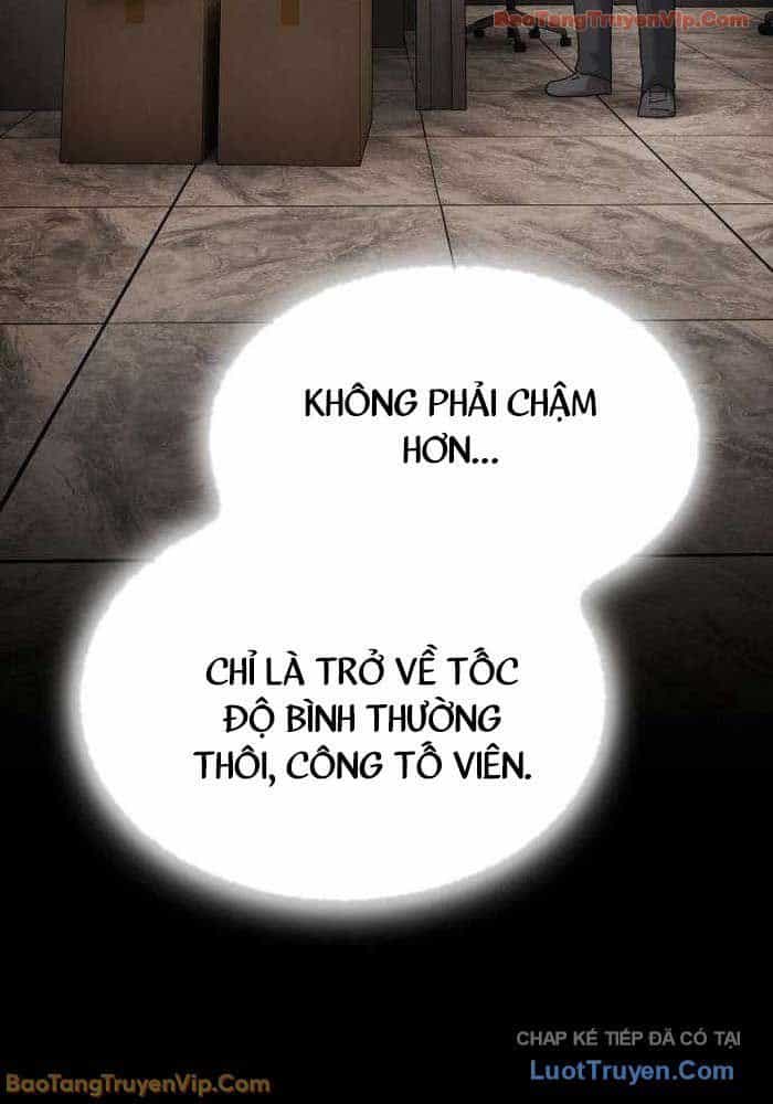 Thiên Tài Nhìn Thấu Thế Giới - Chương 44 - ảnh 117